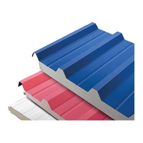 PUFPanel.in